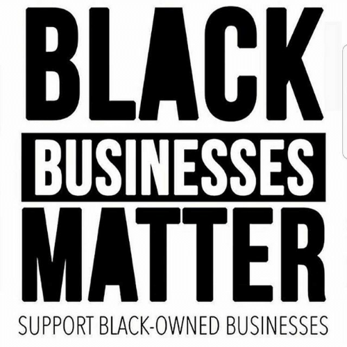 Black-Owned Businesses – Nutmegger Daily